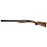 Ружье Ata Arms SP Black кал. 12/76. Ствол - 71 см Фото 2